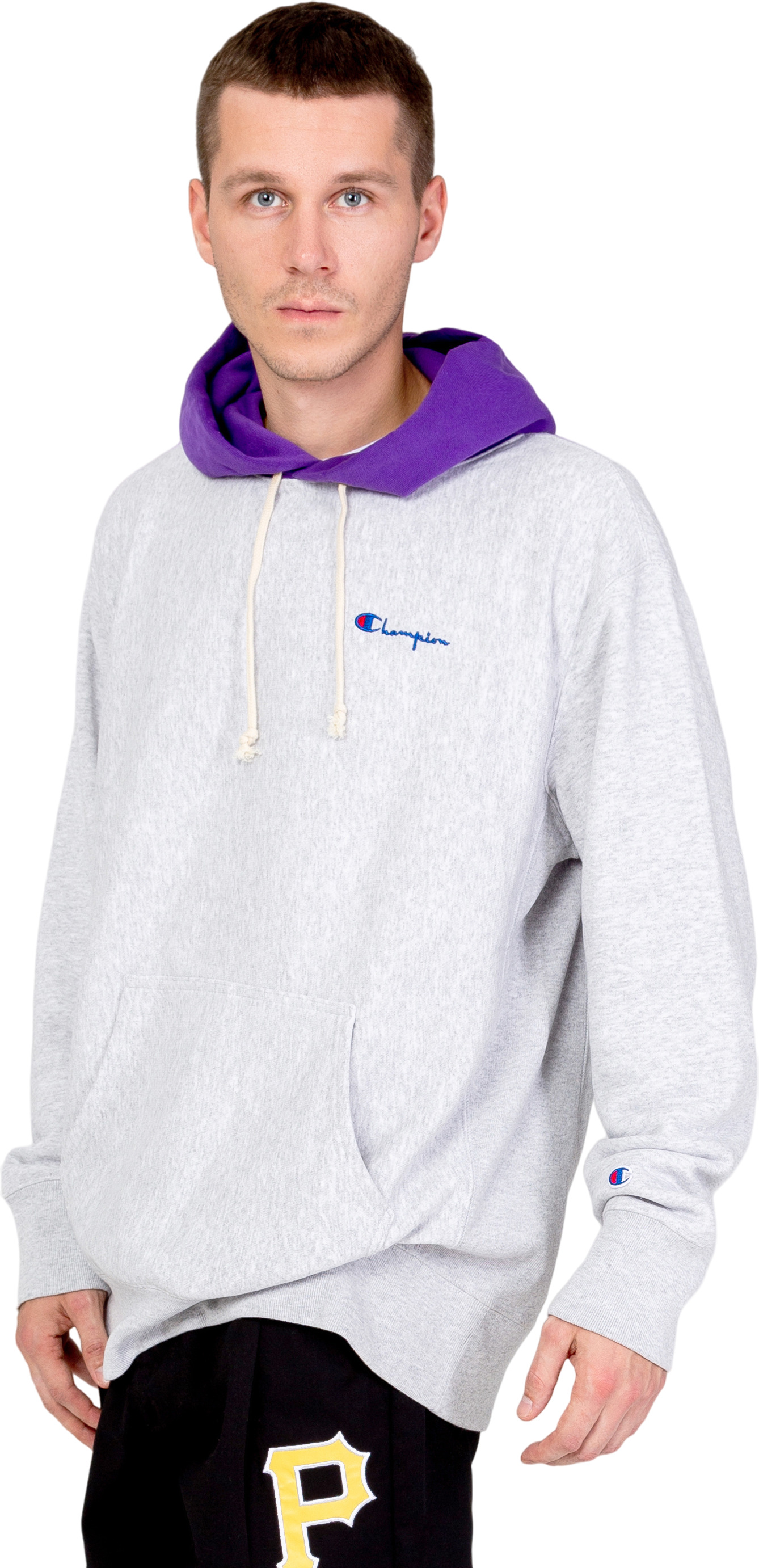 Худи Champion Sweatshirt