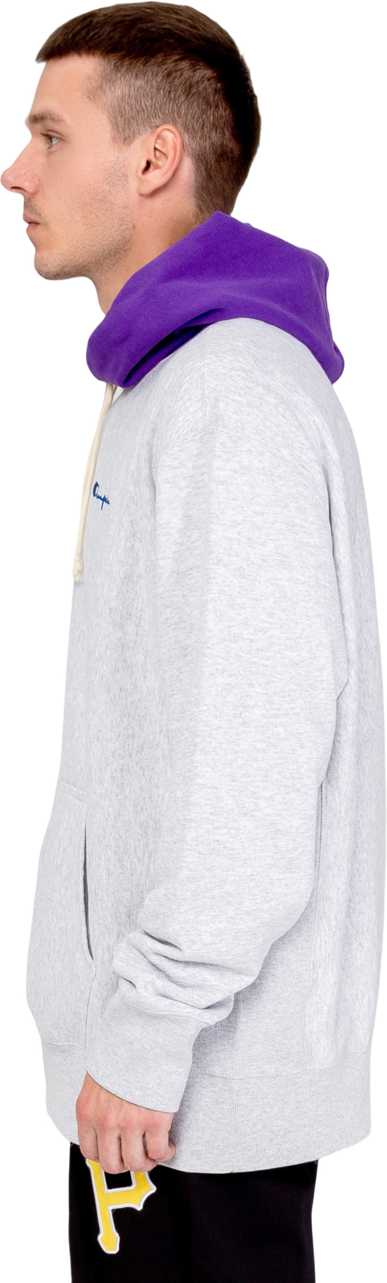 Худи Champion Sweatshirt