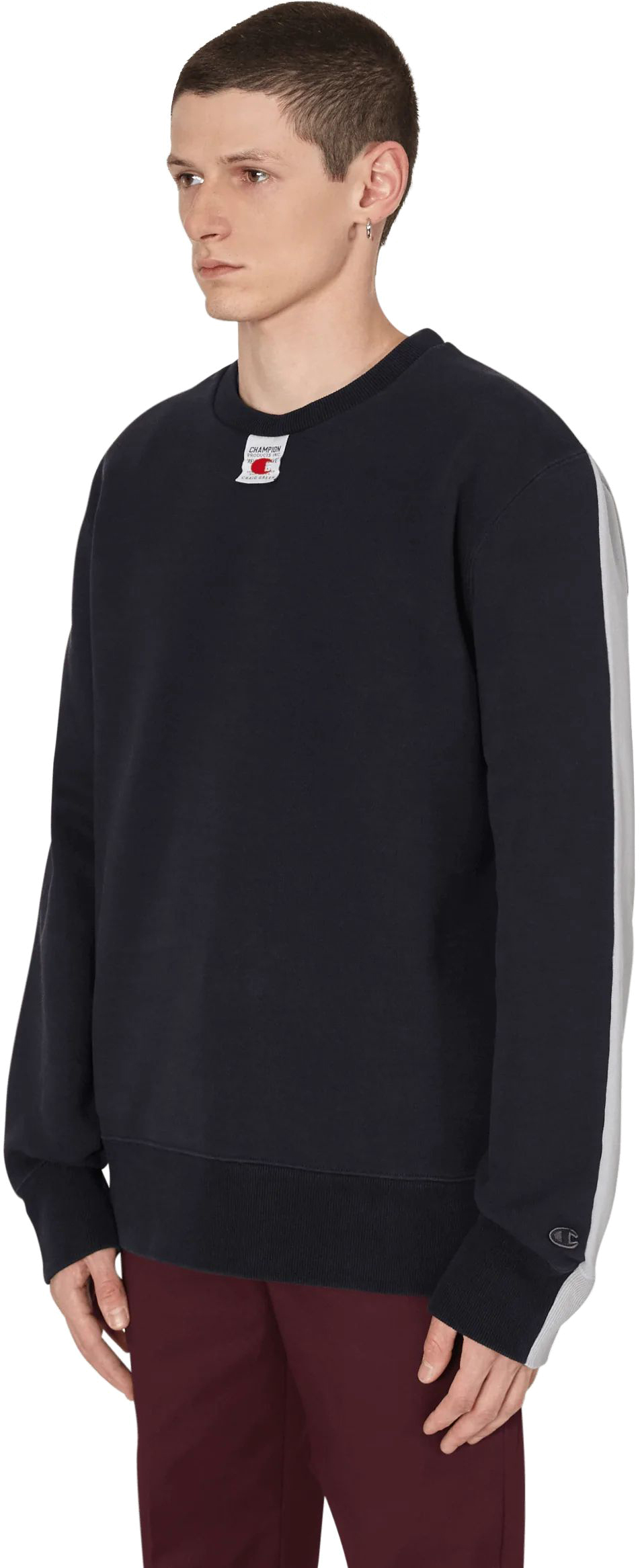 Свитшот Champion Sweatshirt