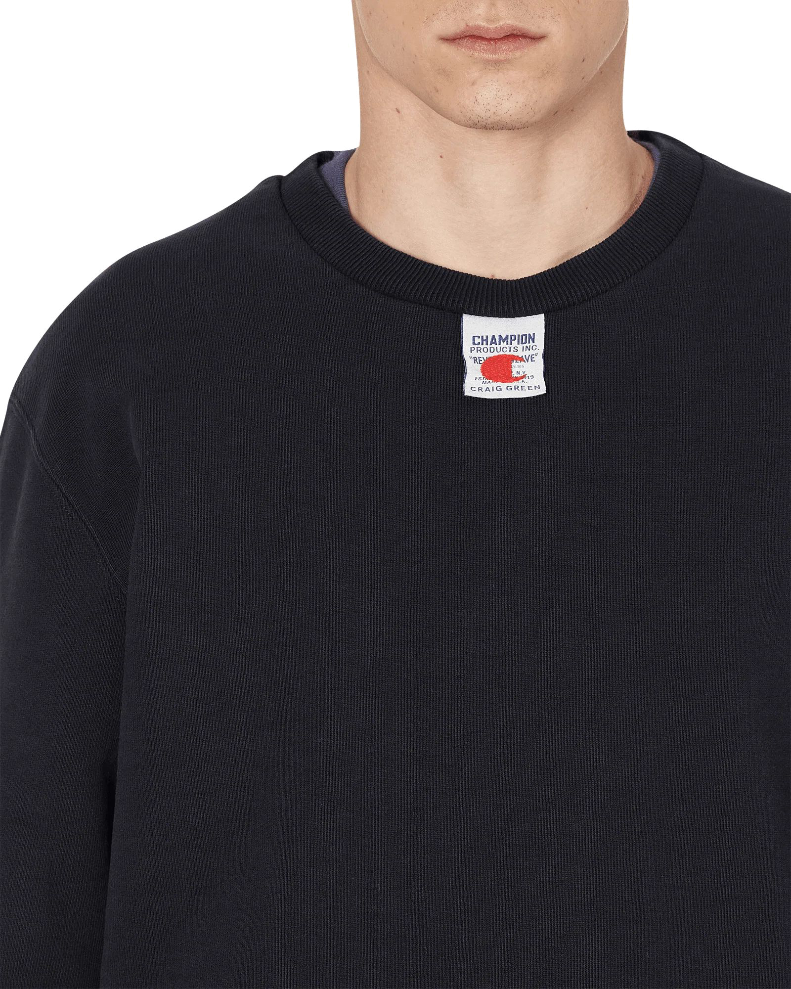 Свитшот Champion Sweatshirt