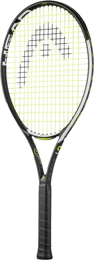 Теннисная ракетка Head IG Speed Jr. 26