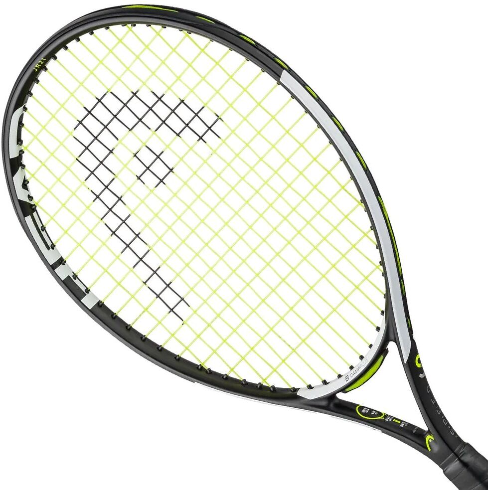 Теннисная ракетка Head IG Speed Jr. 21