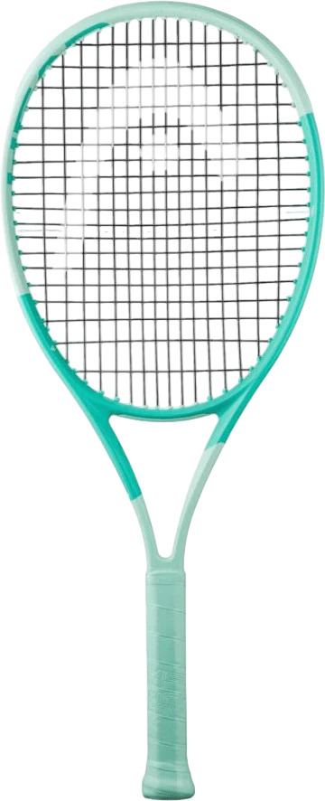 Теннисная ракетка Head Boom Jr. 2024 Alternate