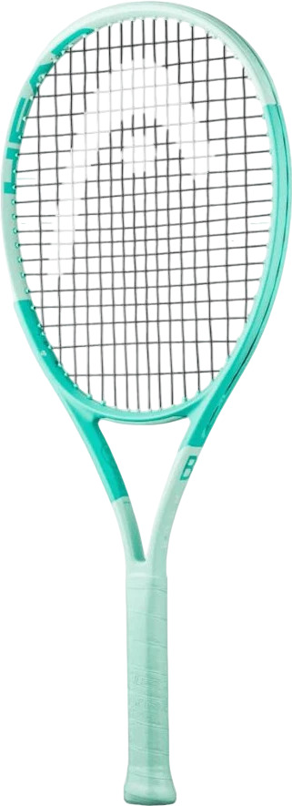 Теннисная ракетка Head Boom Jr. 2024 Alternate