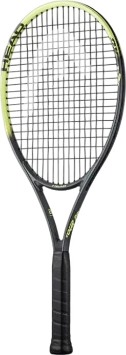 Теннисная ракетка Head Tour Pro