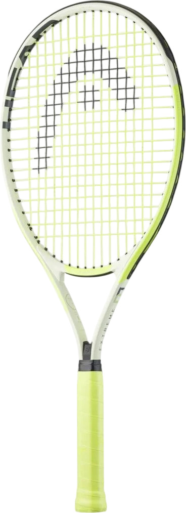Ракетка Head Extreme Jr. 26