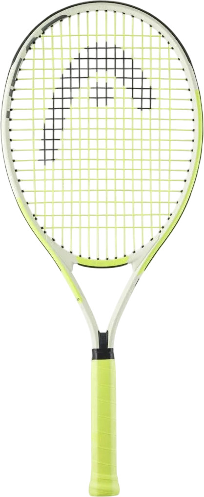Ракетка Head Extreme Jr. 26