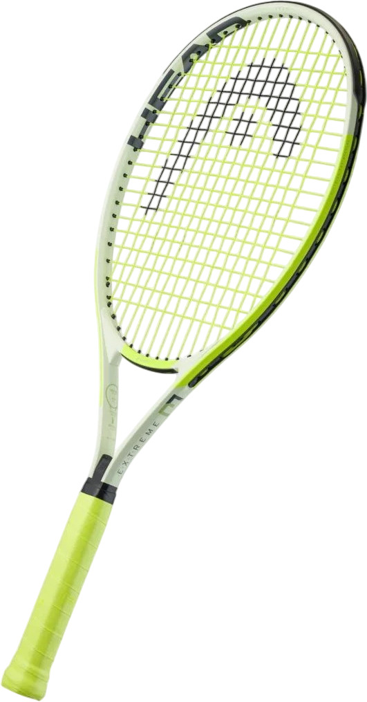 Ракетка Head Extreme Jr. 26