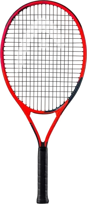Детская теннисная ракетка Head Radical Jr. 25