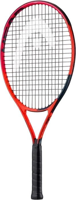 Детская теннисная ракетка Head Radical Jr. 25
