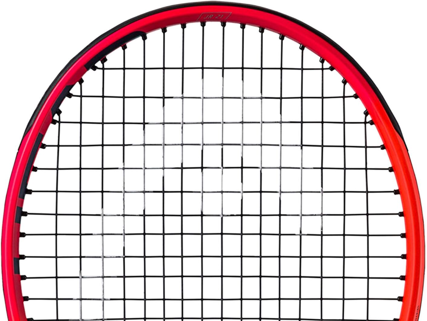 Детская теннисная ракетка Head Radical Jr. 21