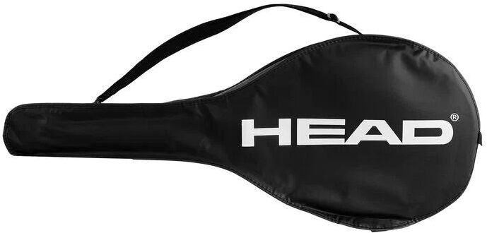 Теннисная ракетка Head MX Spark COMP (mint)