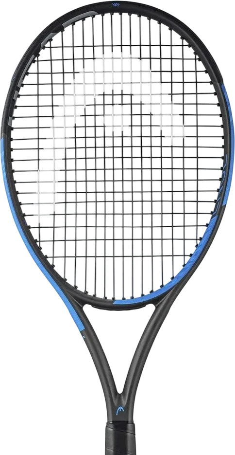 Ракетка Head Challenge MP 2024 (blue)