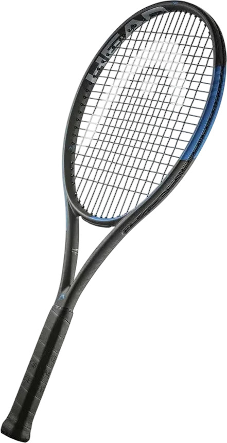 Ракетка Head Challenge MP 2024 (blue)