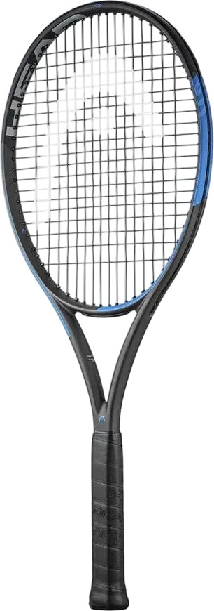 Ракетка Head Challenge MP 2024 (blue)