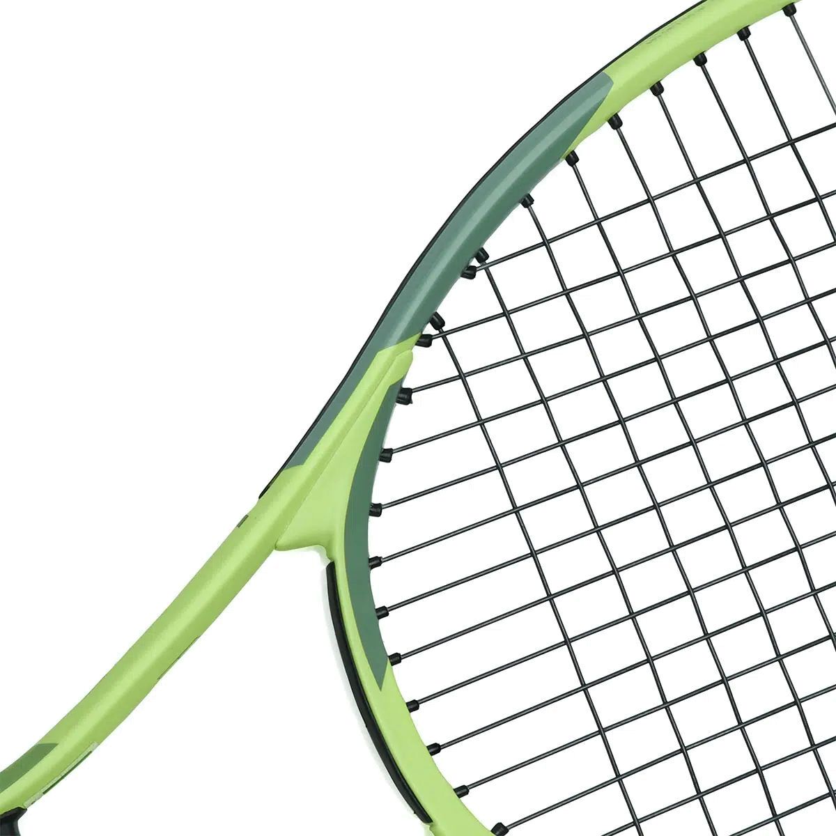 Теннисная ракетка Head Extreme Jr. 25 ручка 07