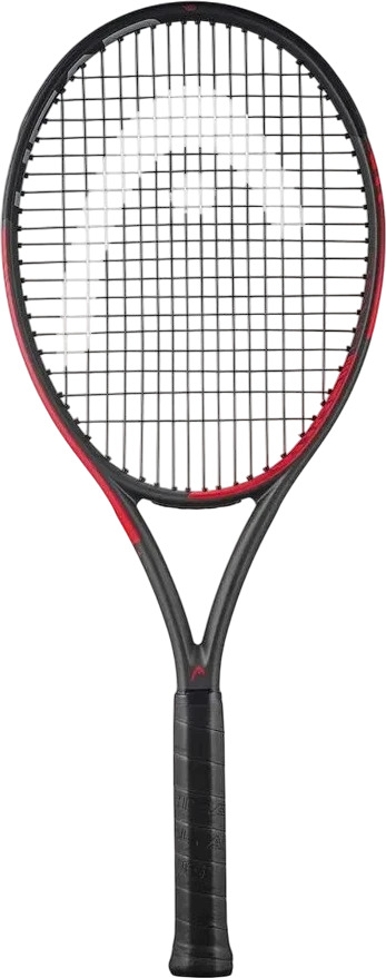 Ракетка Head Challenge MP 2024 (red)