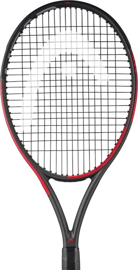 Ракетка Head Challenge MP 2024 (red)