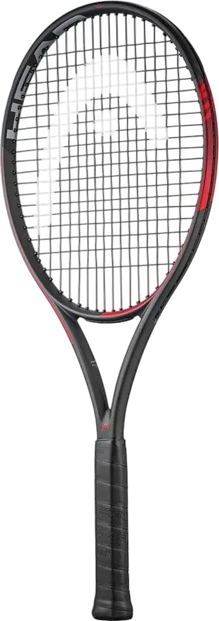 Ракетка Head Challenge MP 2024 (red)
