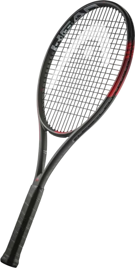Ракетка Head Challenge MP 2024 (red)