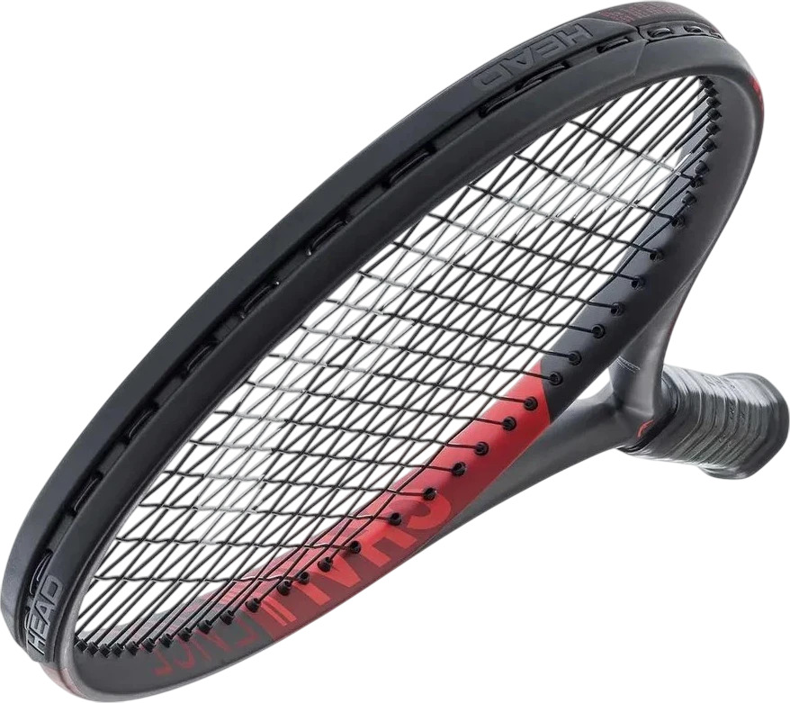 Ракетка Head Challenge MP 2024 (red)