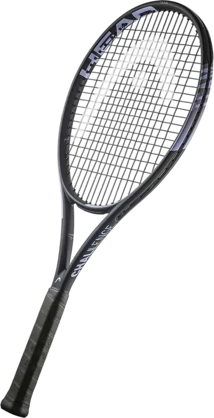 Ракетка Head Challenge Team 2024 (purple)
