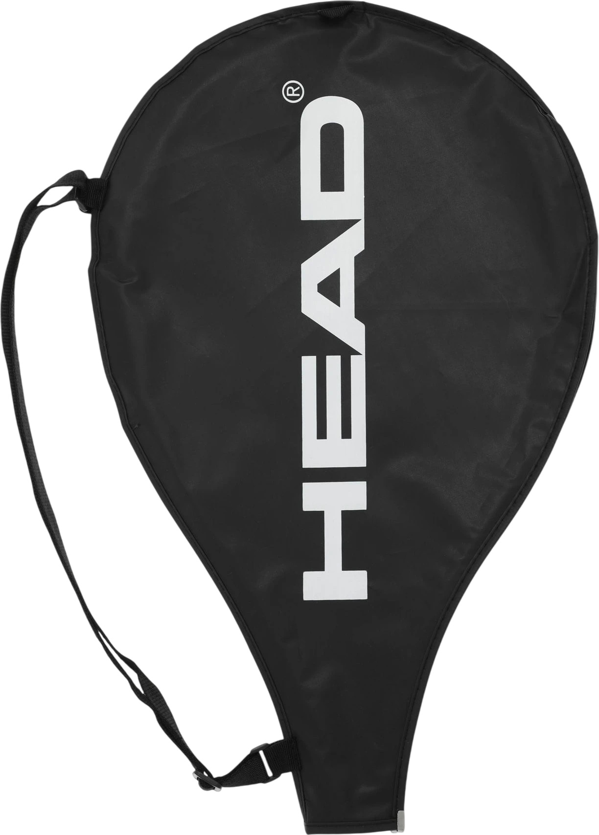 Теннисная ракетка Head Ti. Reward