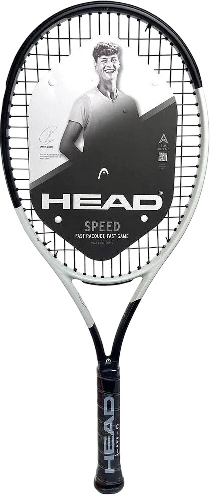 Теннисная ракетка Head Speed Jr. 2024