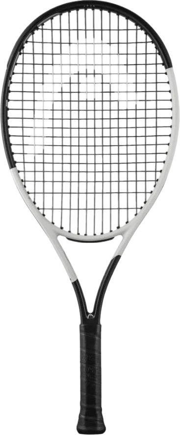 Теннисная ракетка Head Speed Jr.25 2024