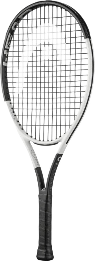 Теннисная ракетка Head Speed Jr.25 2024