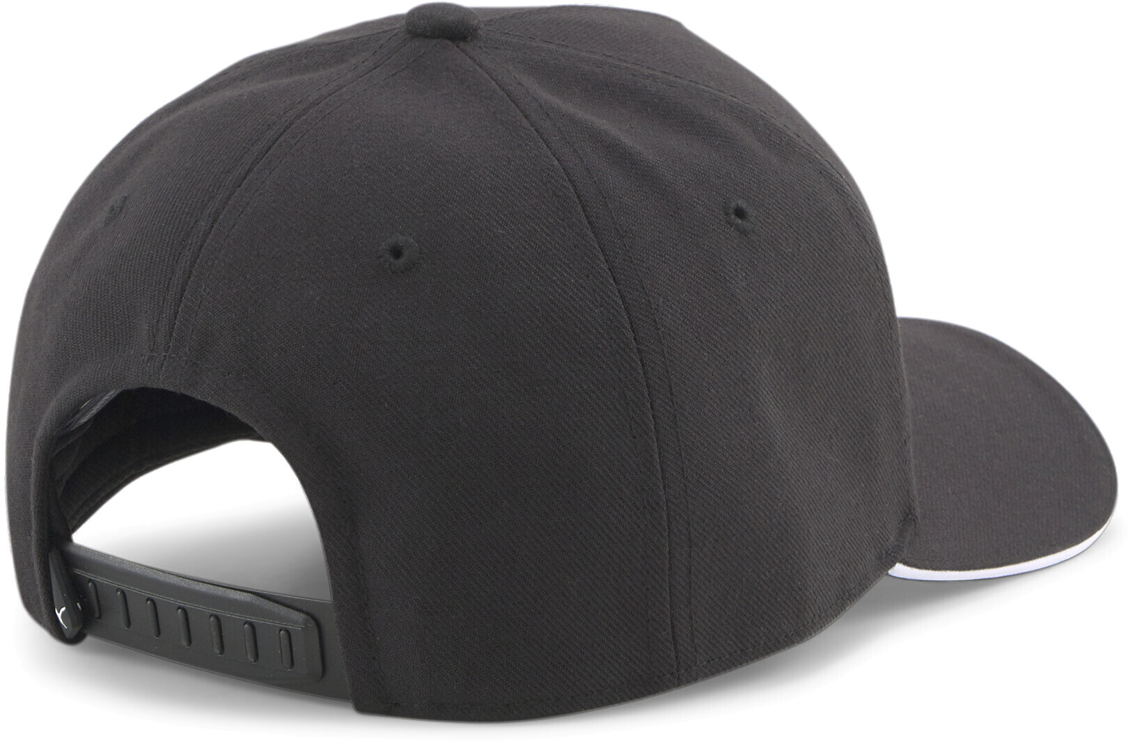 Кепка Puma BMW Replica Team BB Cap