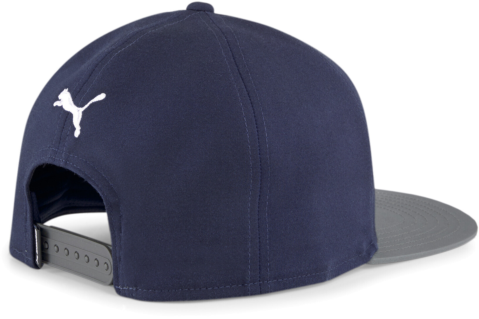 Кепка Puma PUMA Flatbrim Cap