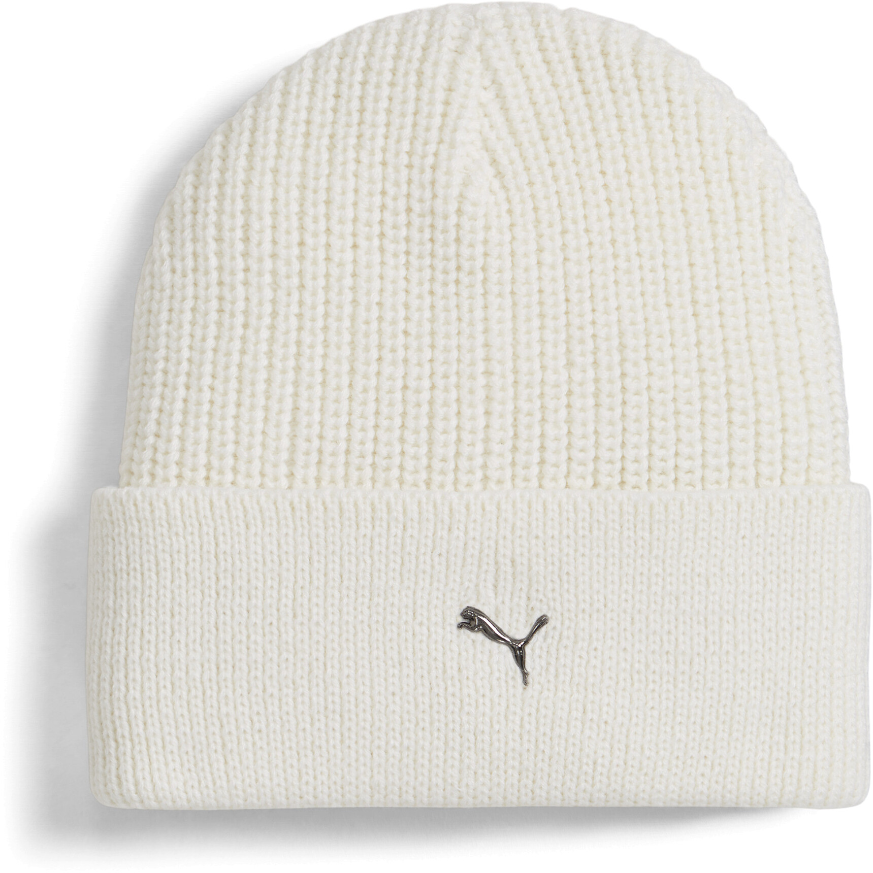 Шапка Puma Metal Cat Beanie