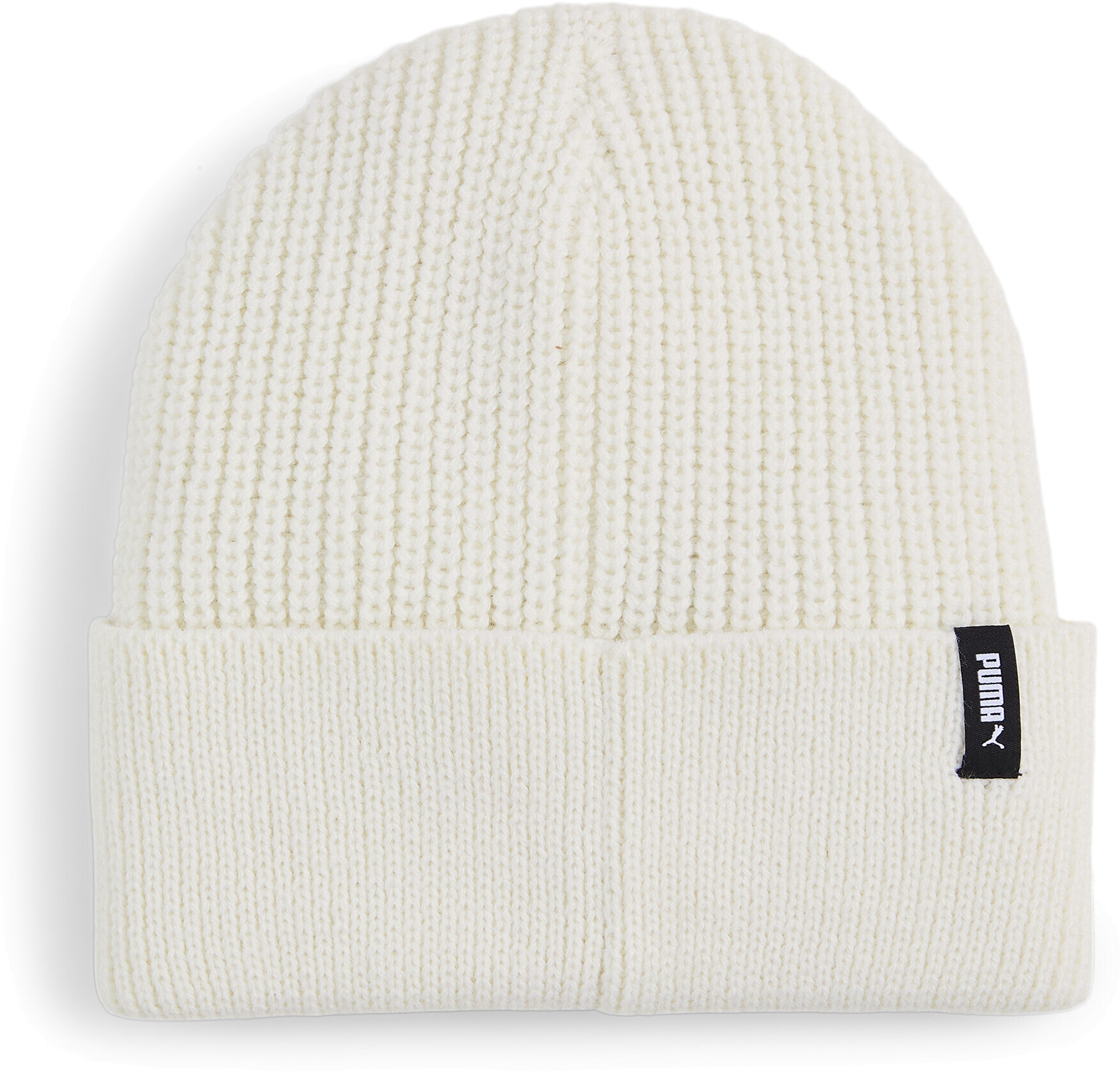 Шапка Puma Metal Cat Beanie