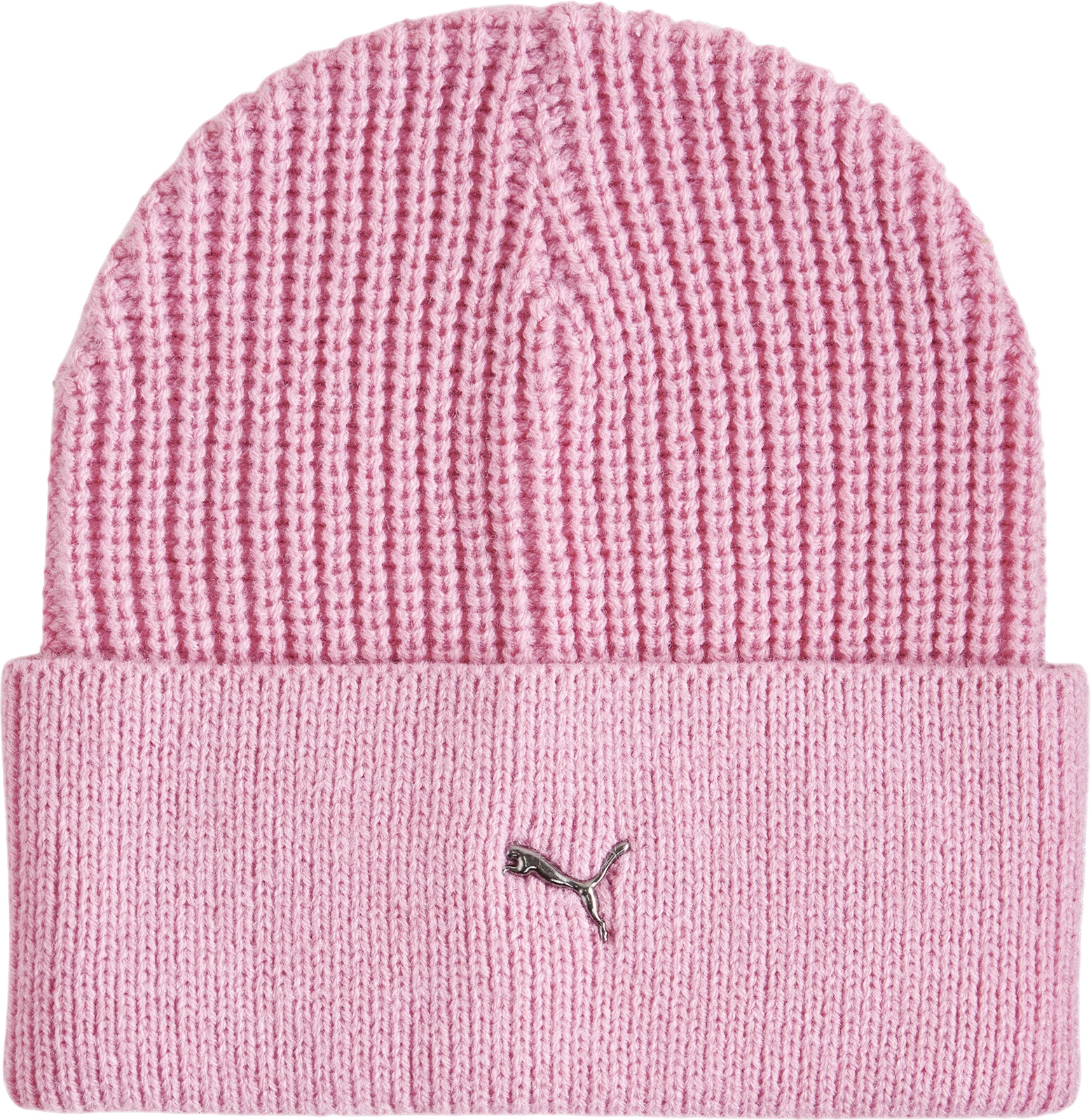 Шапка Puma Metal Cat Beanie