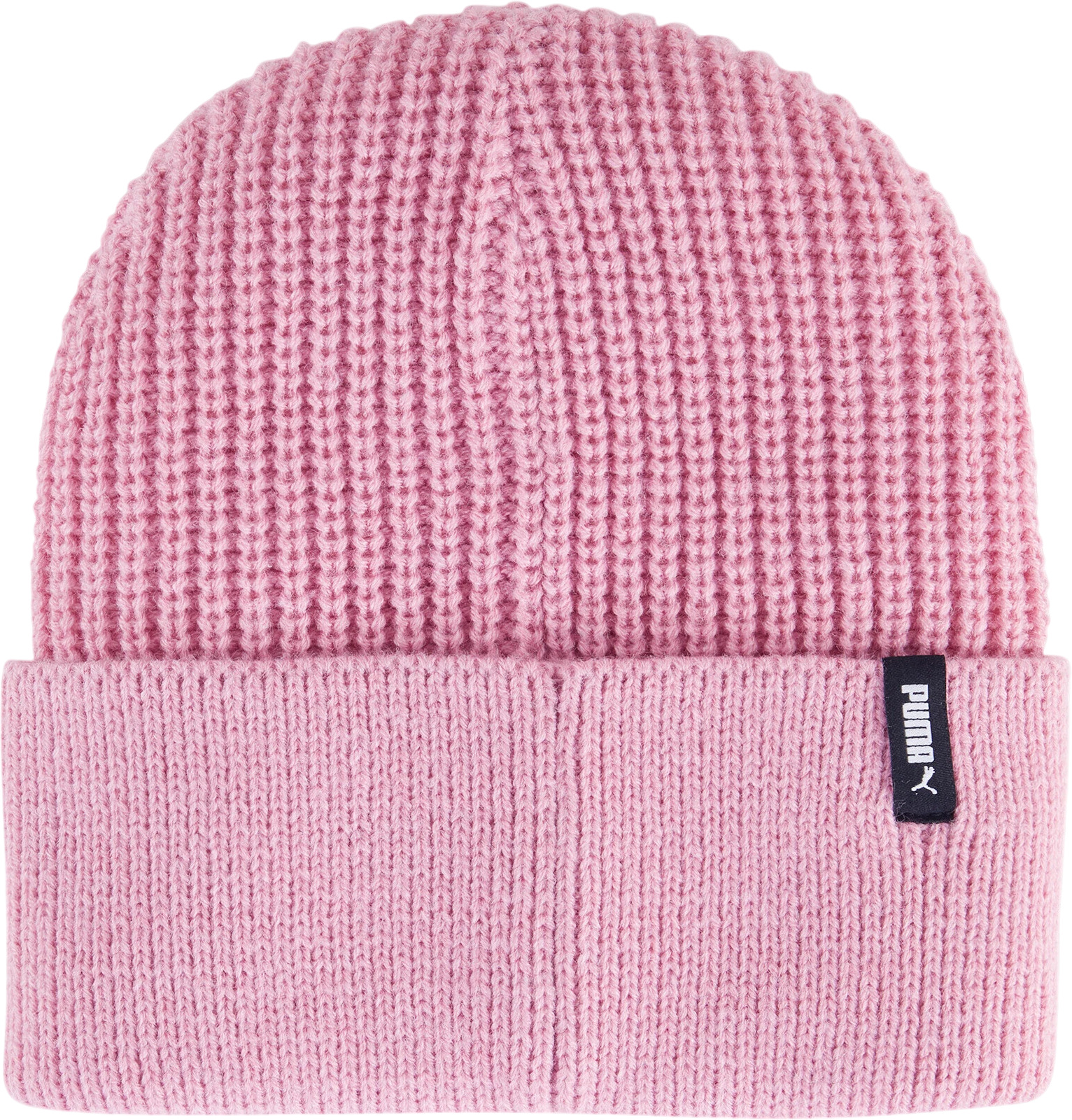 Шапка Puma Metal Cat Beanie