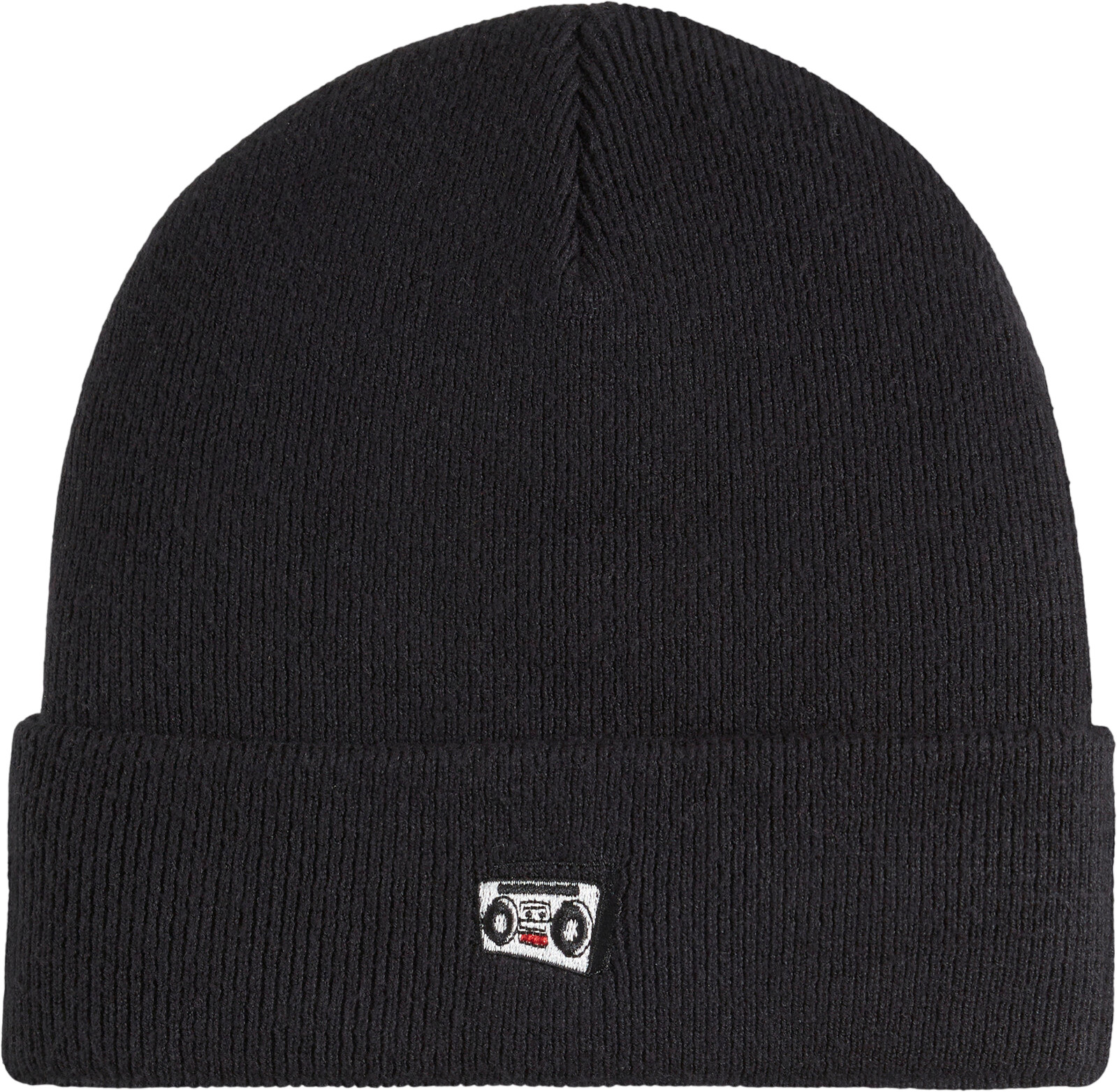 Шапка Puma PRIME Graphic Beanie