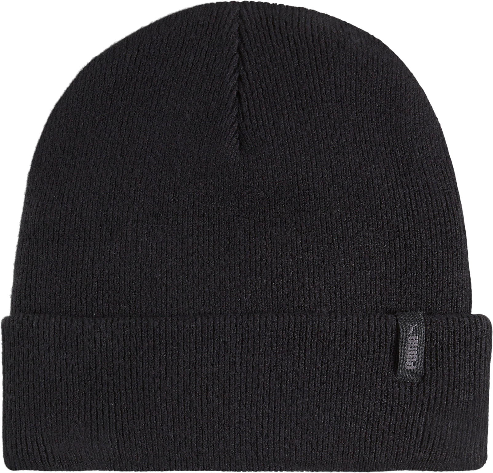 Шапка Puma PRIME Graphic Beanie