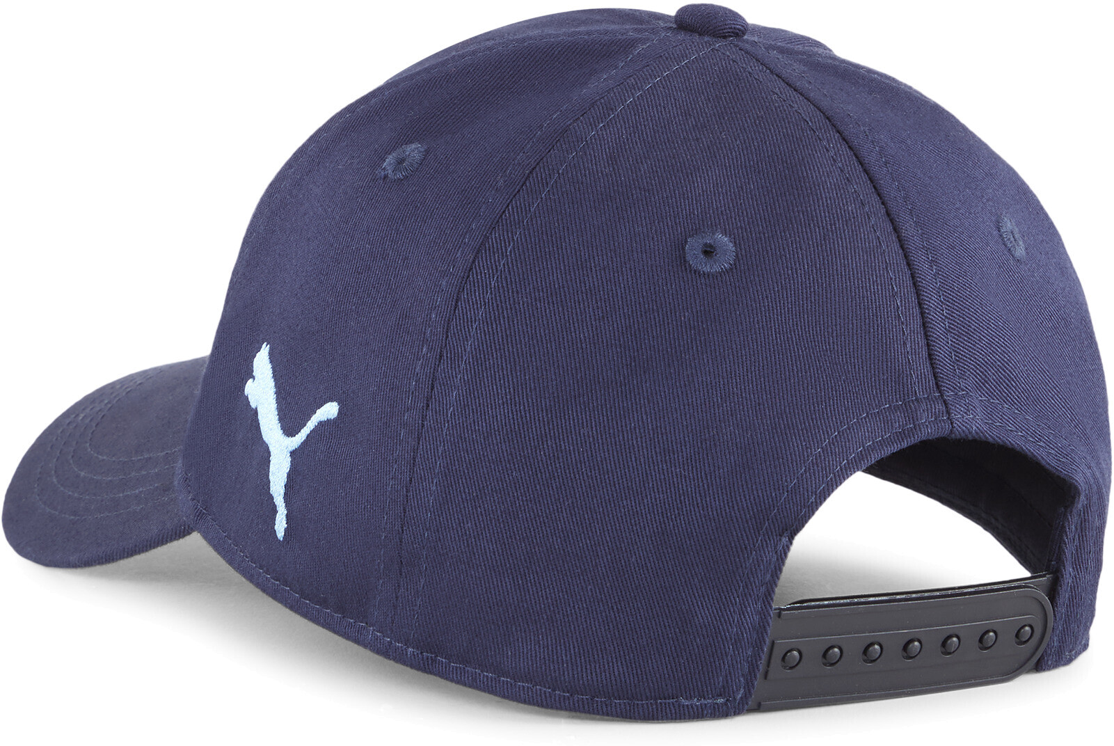 Кепка Puma MCFC ESS Cap
