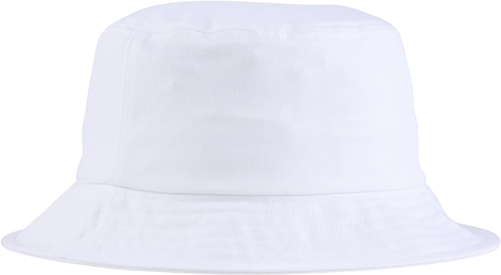 Панама Puma ESS NO.1 LOGO Bucket Hat