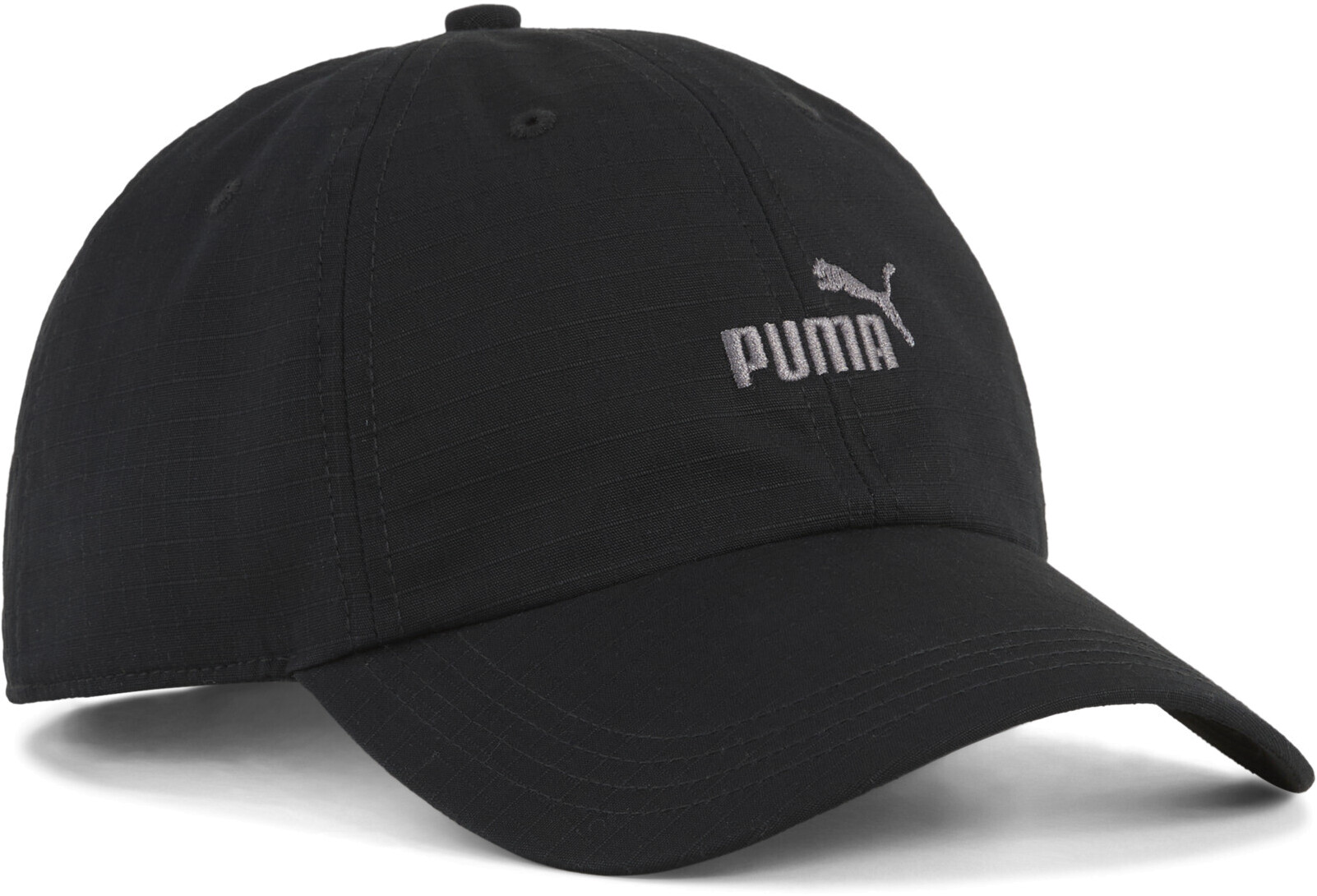 Кепка Puma ESS ELEVATED BB Cap