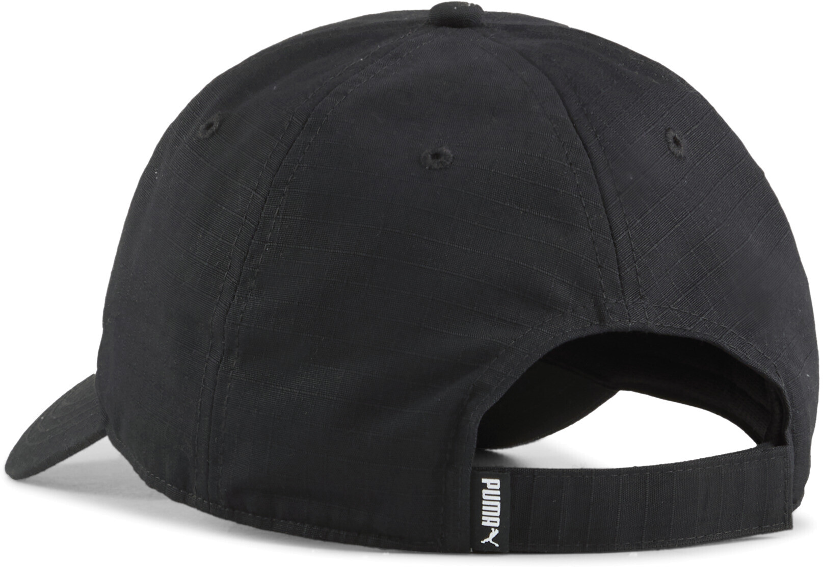 Кепка Puma ESS ELEVATED BB Cap
