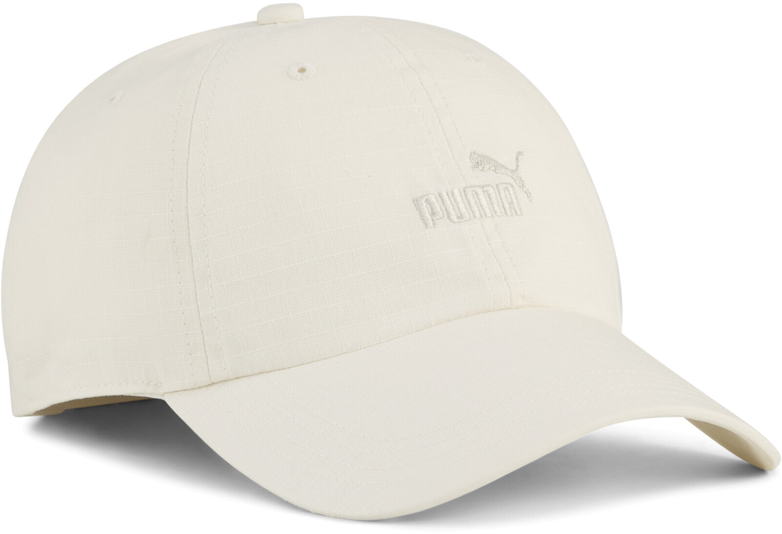 Кепка Puma Ess Elevated Bb Cap