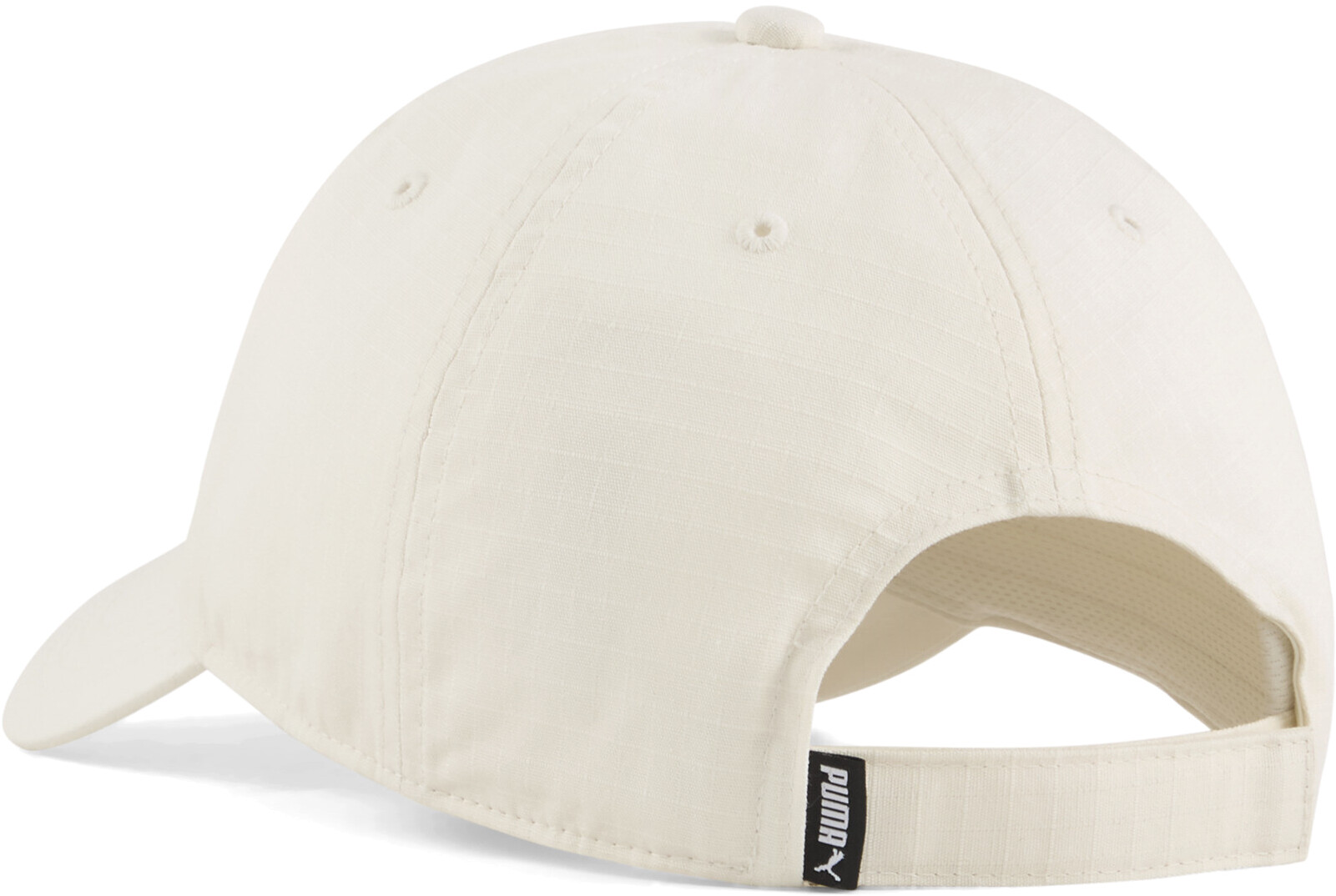 Кепка Puma Ess Elevated Bb Cap