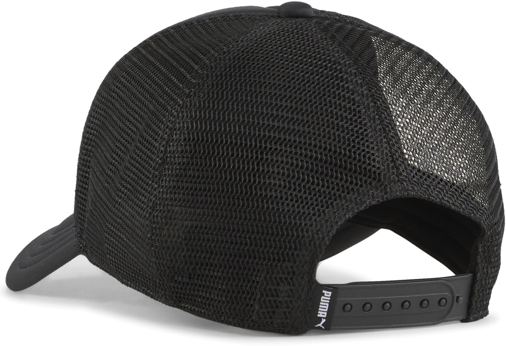 Кепка Puma ESS NO. 1 LOGO Trucker Cap