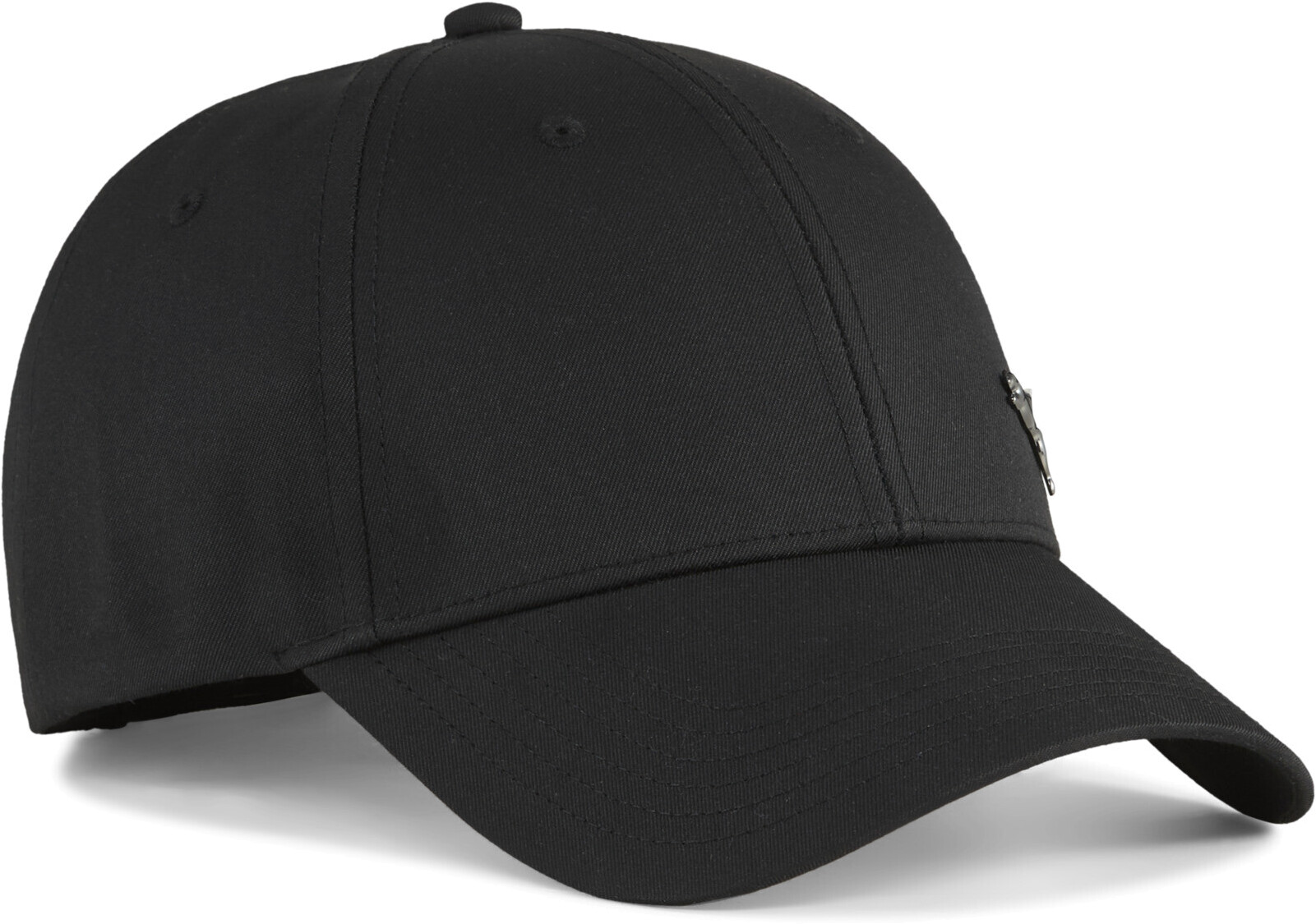 Кепка ESS METAL PUMA CAT BB Cap