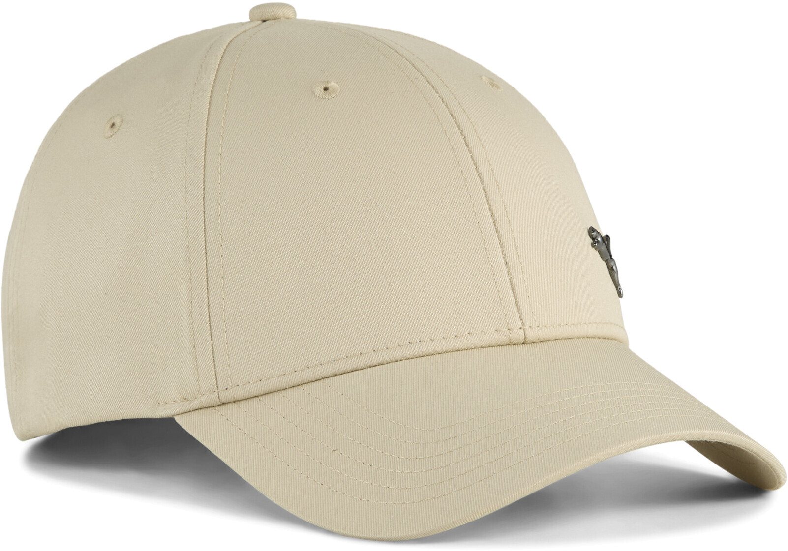 Кепка Puma ESS METAL PUMA CAT BB Cap
