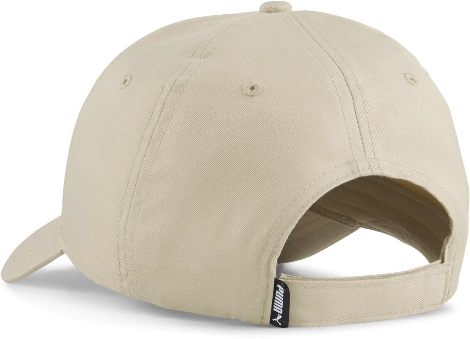Кепка Puma ESS METAL PUMA CAT BB Cap
