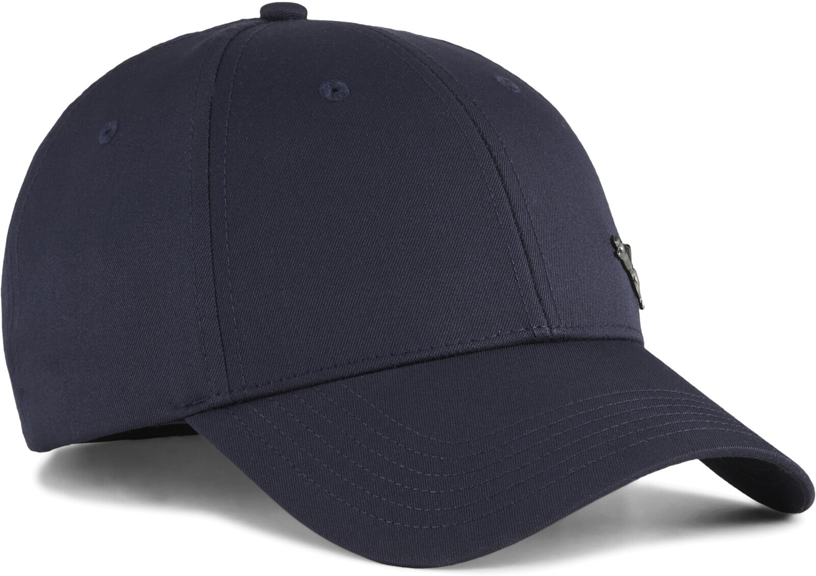Кепка Puma ESS METAL PUMA CAT BB Cap