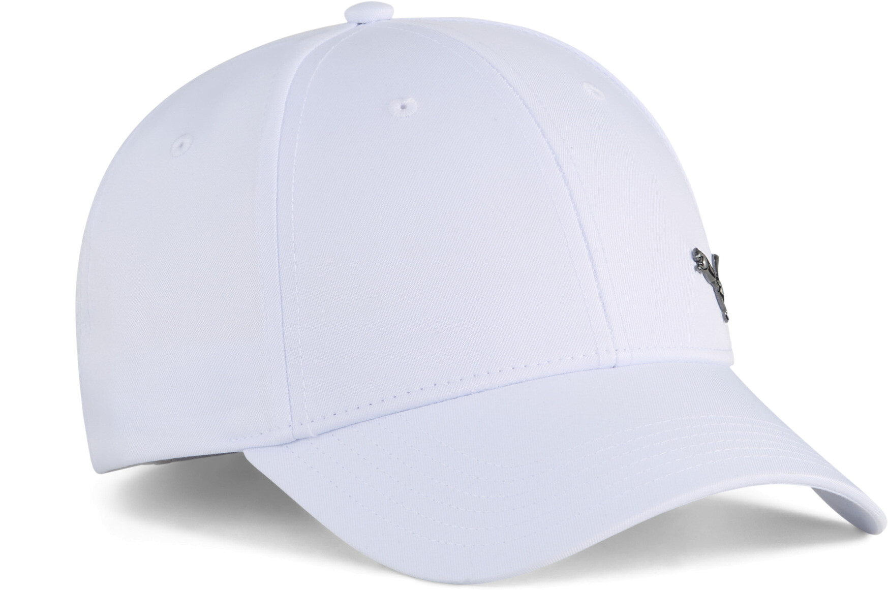 Кепка Puma Ess Metal Cat Bb Cap